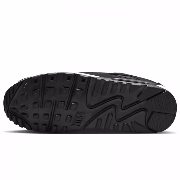 Кроссовки Nike AIR MAX 90 - 2