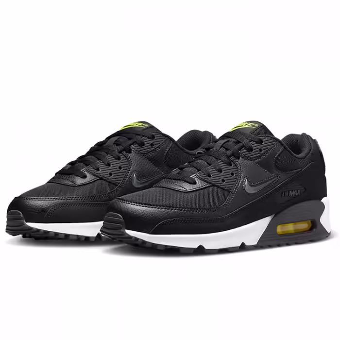 Кроссовки Nike AIR MAX 90 - 4