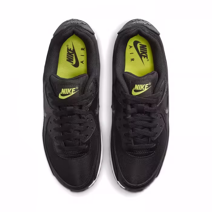Кроссовки Nike AIR MAX 90 - 5