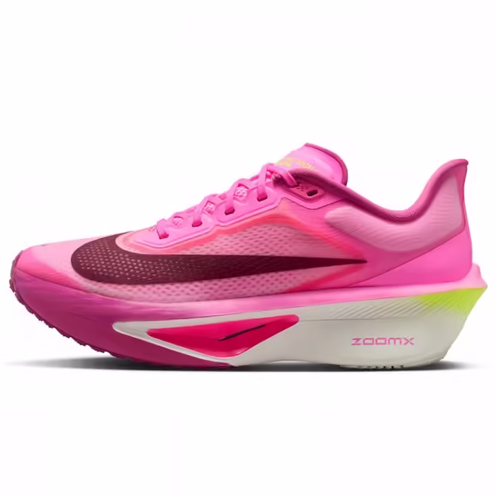 Incaltaminte Sport Nike ZOOM FLY 6