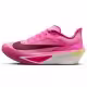 Incaltaminte Sport Nike ZOOM FLY 6