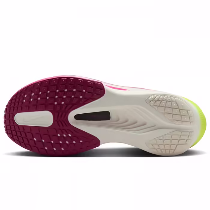 Incaltaminte Sport Nike ZOOM FLY 6 - 3