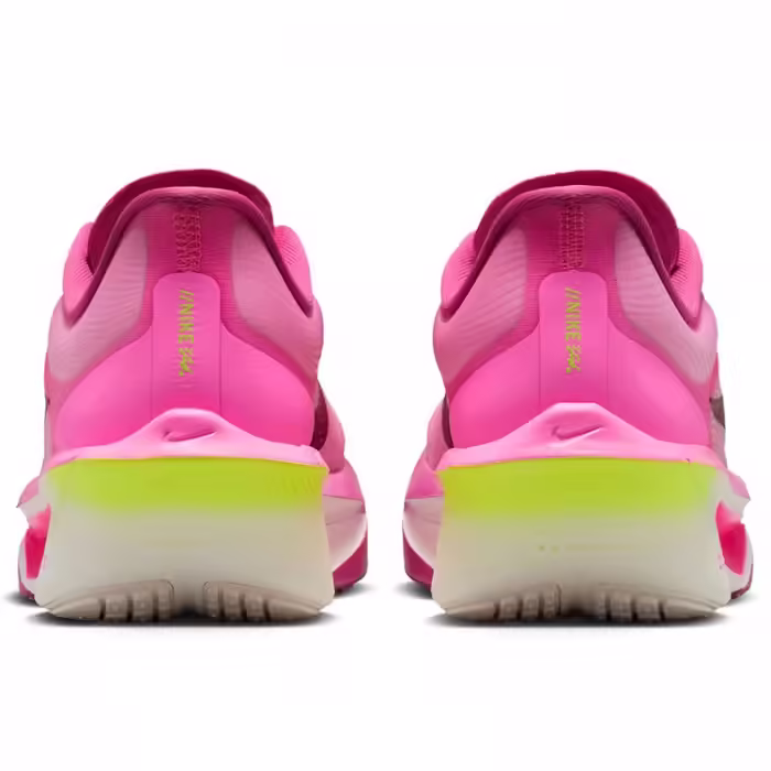 Incaltaminte Sport Nike ZOOM FLY 6 - 5