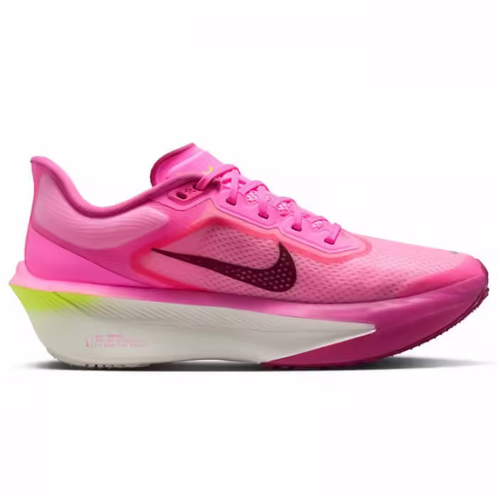 Incaltaminte Sport Nike ZOOM FLY 6 - 7
