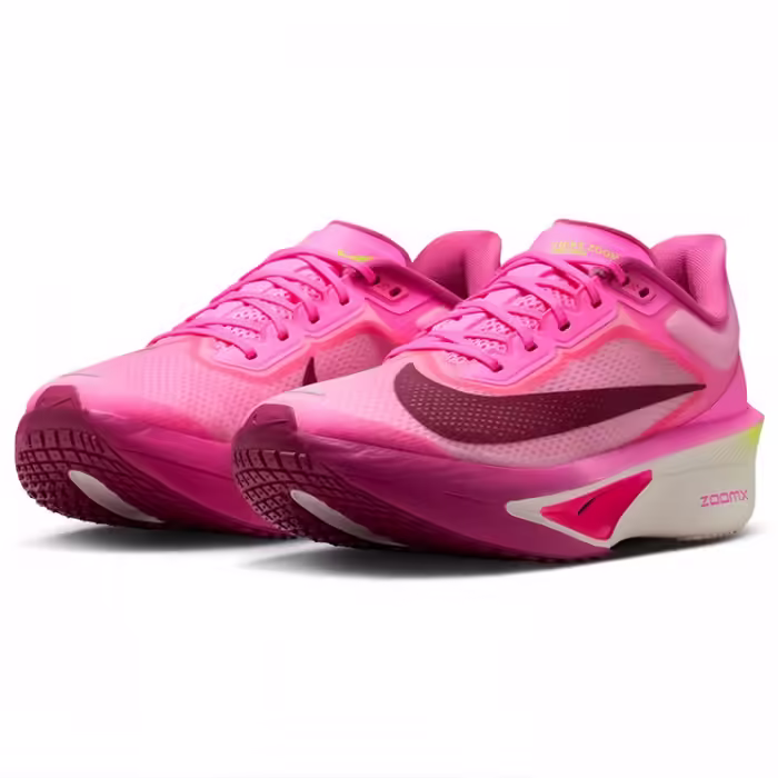 Incaltaminte Sport Nike ZOOM FLY 6 - 8
