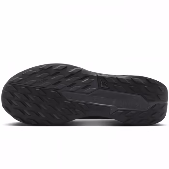 Кроссовки Nike PEGASUS TRAIL 5 GTX - 2