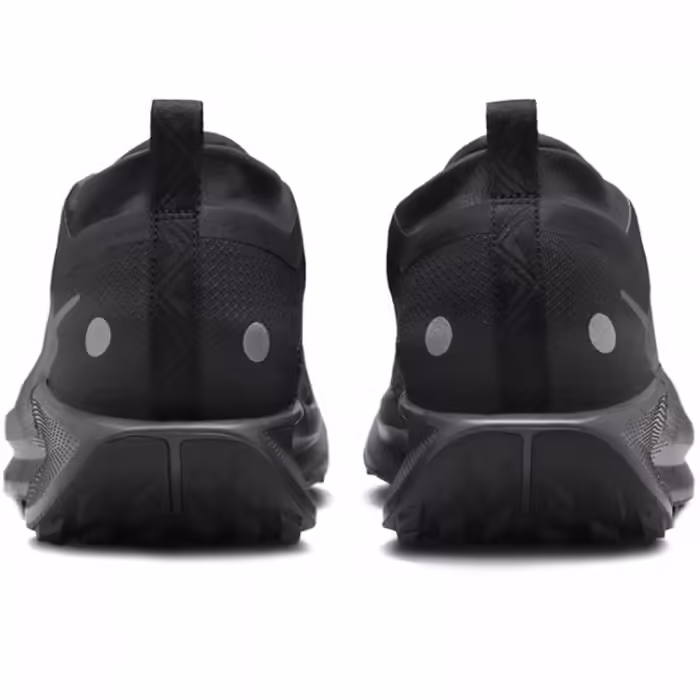 Кроссовки Nike PEGASUS TRAIL 5 GTX - 4