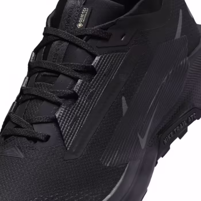 Кроссовки Nike PEGASUS TRAIL 5 GTX - 5