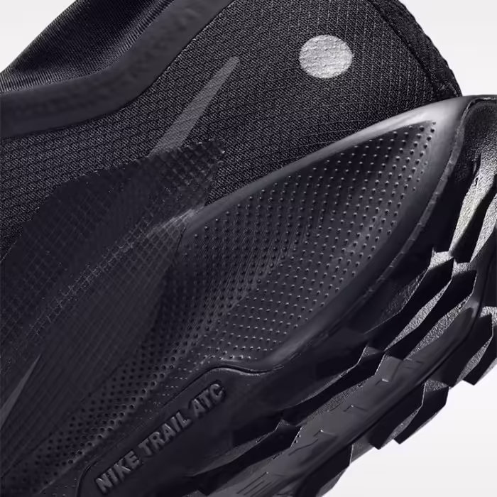 Кроссовки Nike PEGASUS TRAIL 5 GTX - 6