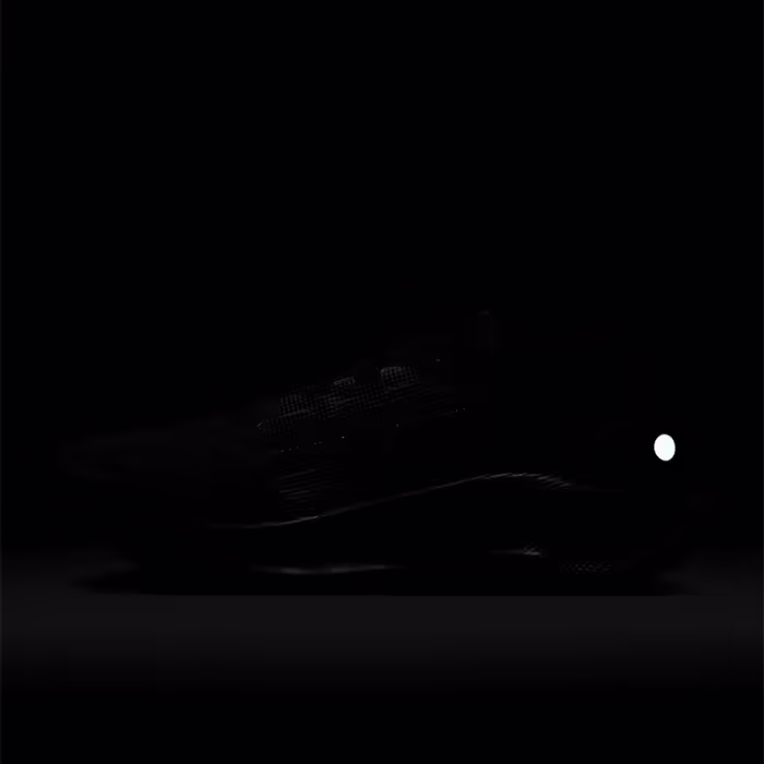 Кроссовки Nike PEGASUS TRAIL 5 GTX - 7