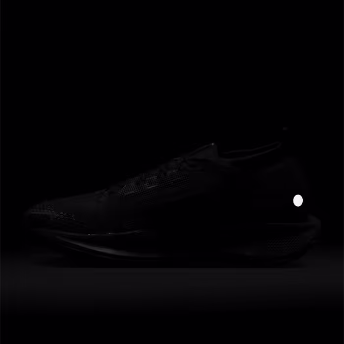 Кроссовки Nike PEGASUS TRAIL 5 GTX - 8