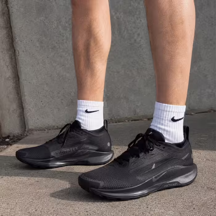 Кроссовки Nike PEGASUS TRAIL 5 GTX - 9
