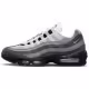 Incaltaminte Sport Nike AIR MAX 95
