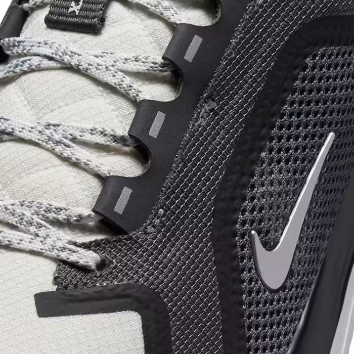 Кроссовки Nike AIR ZM PEGASUS 41 GTX - 2