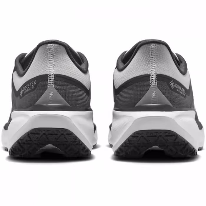 Кроссовки Nike AIR ZM PEGASUS 41 GTX - 3