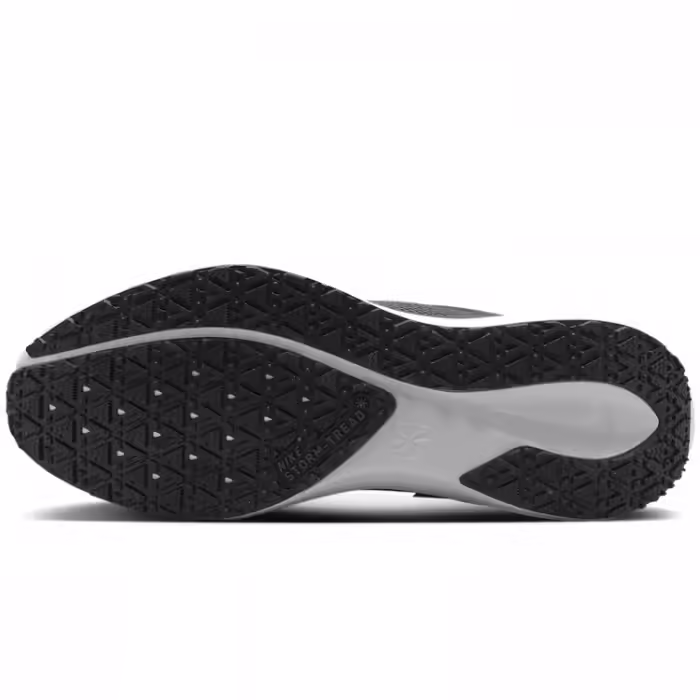 Кроссовки Nike AIR ZM PEGASUS 41 GTX - 4