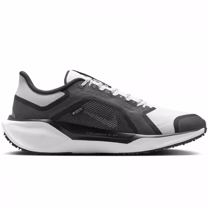 Кроссовки Nike AIR ZM PEGASUS 41 GTX - 5