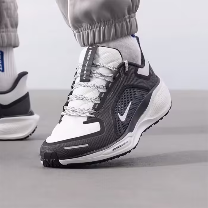 Incaltaminte Sport Nike AIR ZM PEGASUS 41 GTX - 7