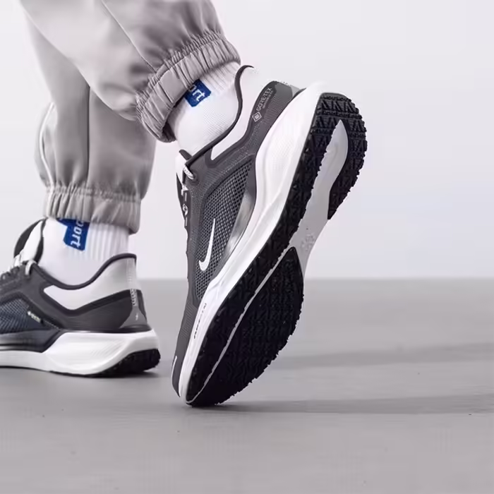 Incaltaminte Sport Nike AIR ZM PEGASUS 41 GTX - 8