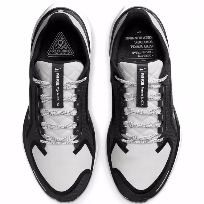 Incaltaminte Sport Nike W AIR ZM PEGASUS 41 GTX - 3