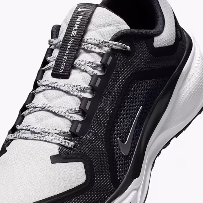Кроссовки Nike W AIR ZM PEGASUS 41 GTX - 6