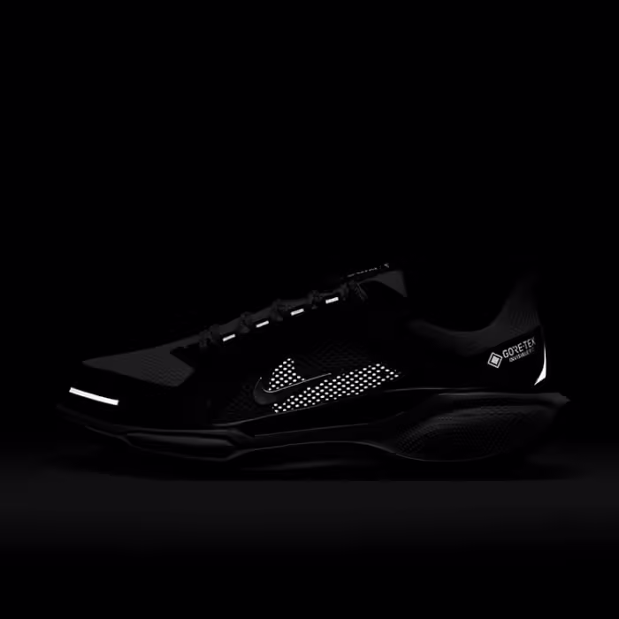 Кроссовки Nike W AIR ZM PEGASUS 41 GTX - 7