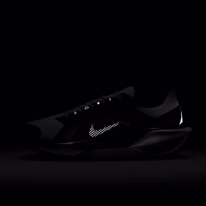 Кроссовки Nike W AIR ZM PEGASUS 41 GTX - 8