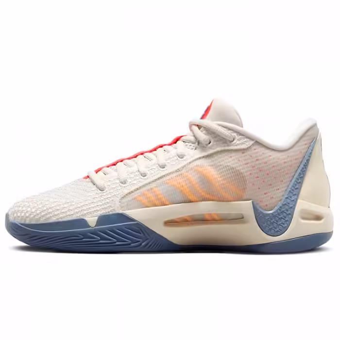 Кроссовки Nike W SABRINA 1