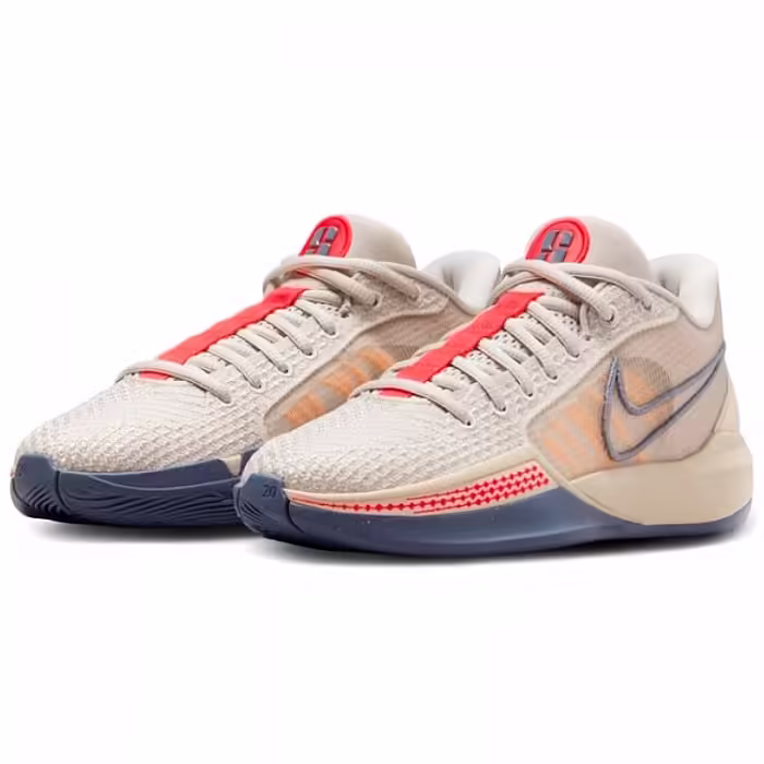 Кроссовки Nike W SABRINA 1 - 2