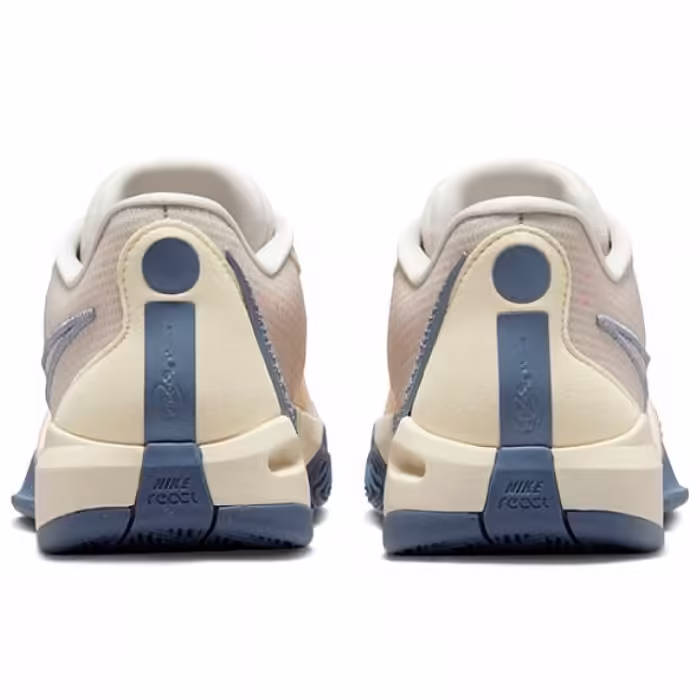 Кроссовки Nike W SABRINA 1 - 3