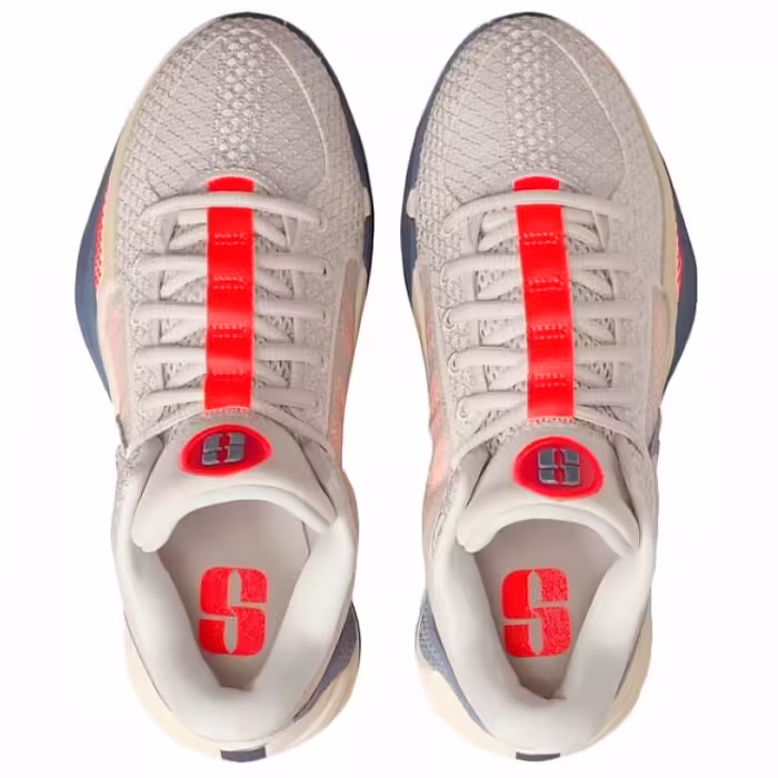 Кроссовки Nike W SABRINA 1 - 4