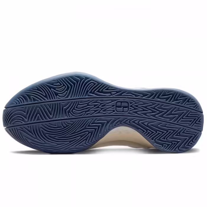 Кроссовки Nike W SABRINA 1 - 5