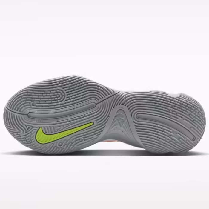 Кроссовки Nike GIANNIS IMMORTALITY 4 - 2