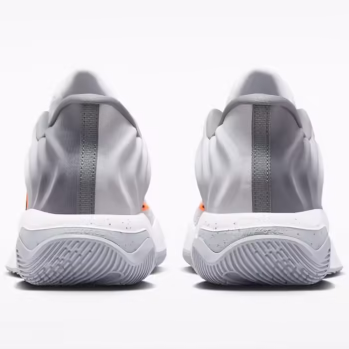 Кроссовки Nike GIANNIS IMMORTALITY 4 - 5