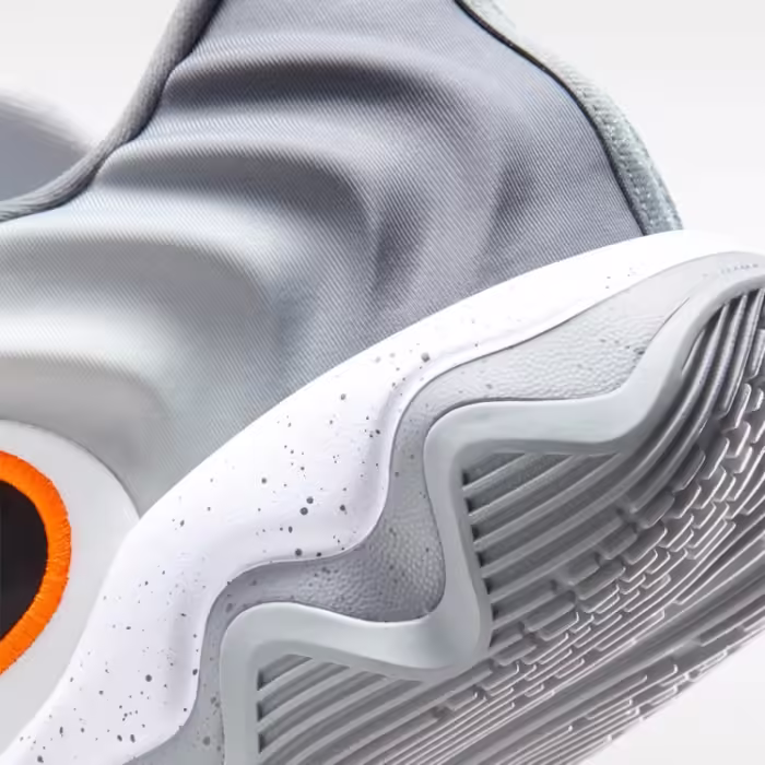 Кроссовки Nike GIANNIS IMMORTALITY 4 - 8