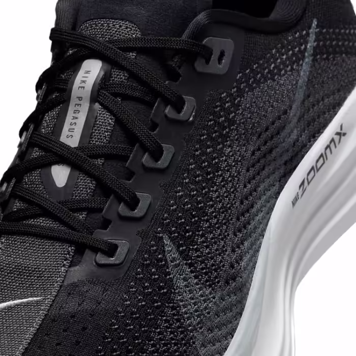 Кроссовки Nike PEGASUS PLUS - 3