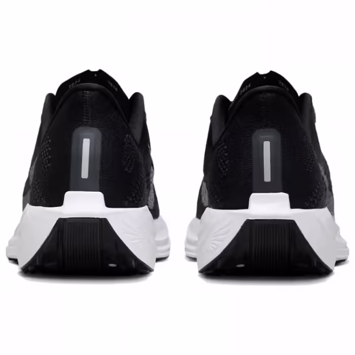 Кроссовки Nike PEGASUS PLUS - 4