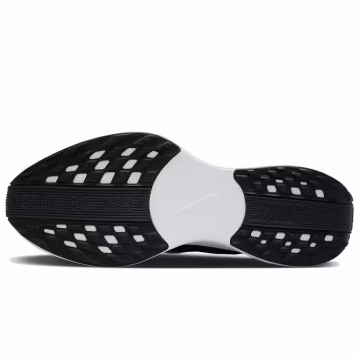 Кроссовки Nike PEGASUS PLUS - 5