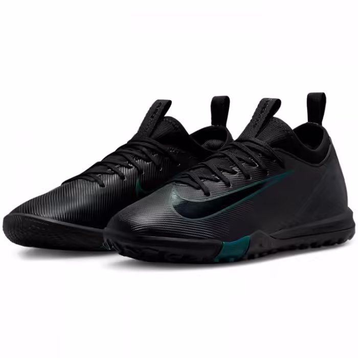 Бутсы Nike JR ZOOM VAPOR 16 ACADEMY TF - 2