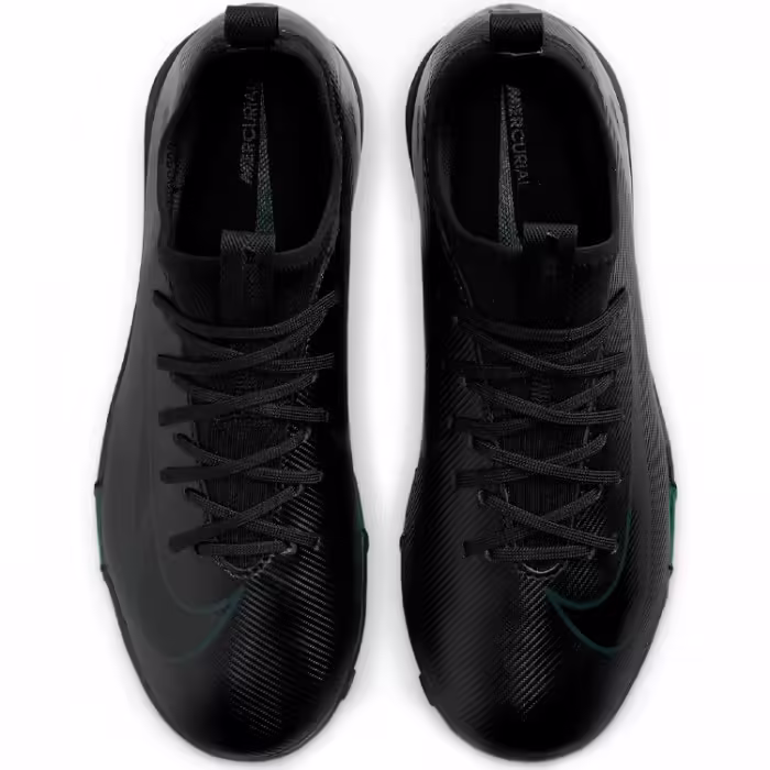 Бутсы Nike JR ZOOM VAPOR 16 ACADEMY TF - 3