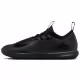 Бутсы Nike JR ZOOM VAPOR 16 ACADEMY IC