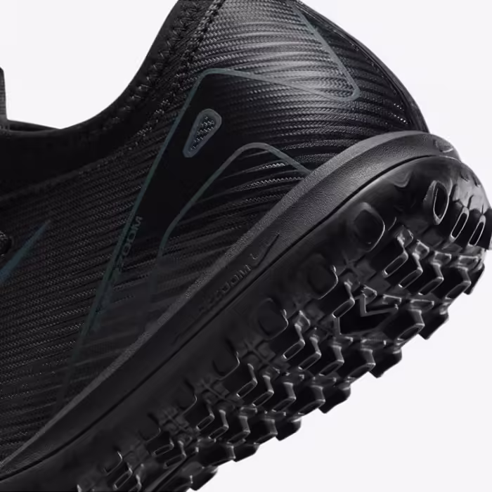 Бутсы Nike JR ZOOM VAPOR 16 ACADEMY IC - 6