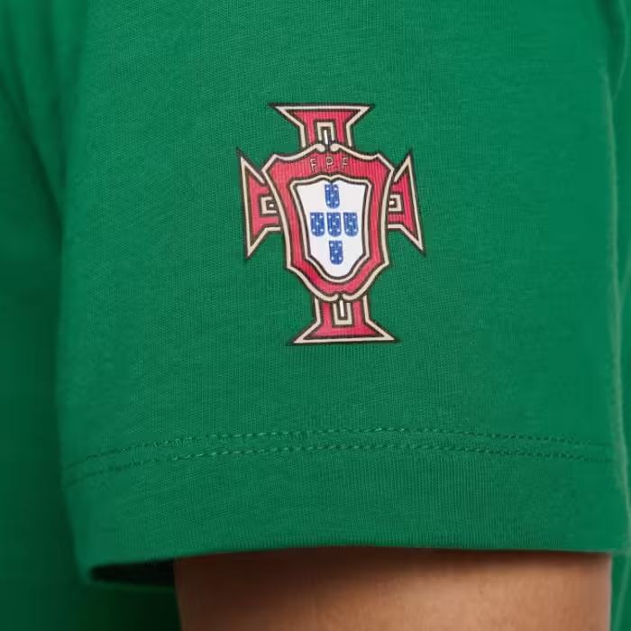 Футболка Nike FPF M NK JDI TEE - 2