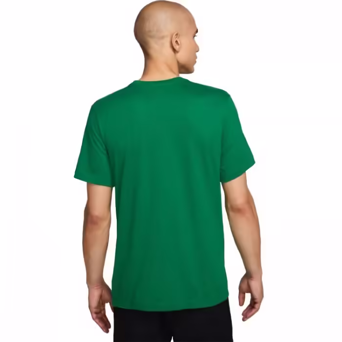 Футболка Nike FPF M NK JDI TEE - 3