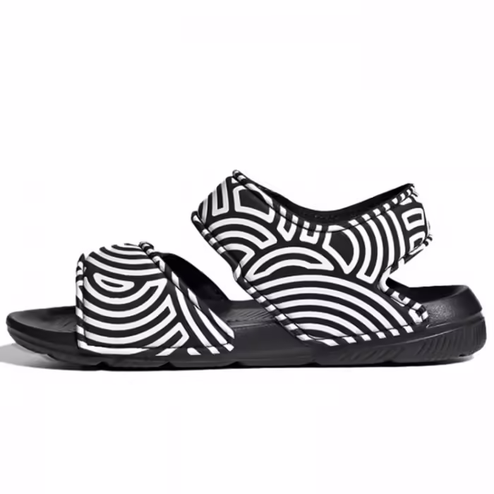 Sandale Adidas ALTASWIM C