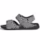 Sandale Adidas ALTASWIM C