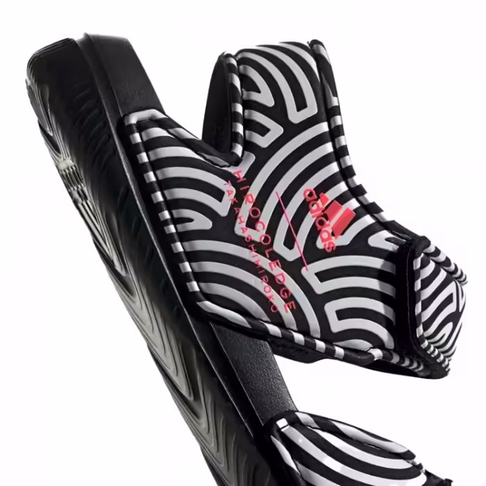 Sandale Adidas ALTASWIM C - 7