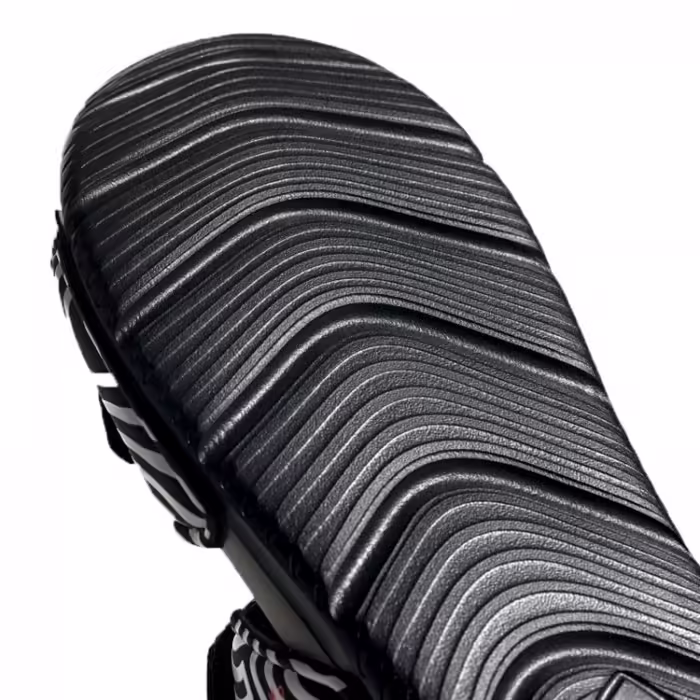 Sandale Adidas ALTASWIM C - 9