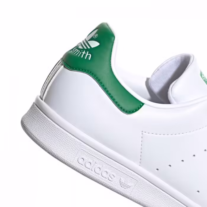 Кроссовки Adidas STAN SMITH - 2