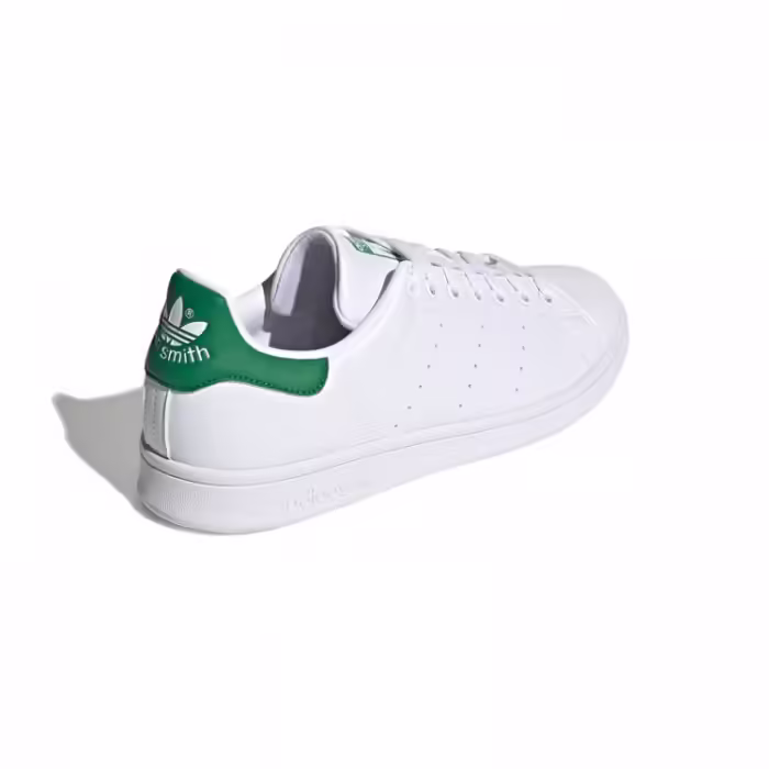 Кроссовки Adidas STAN SMITH - 4